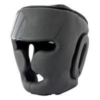 Protector Cabeza Profesional Ufc