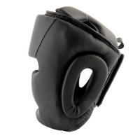 Protector Cabeza Profesional Ufc