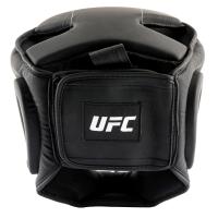 Protector Cabeza Profesional Ufc