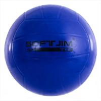 Balón Minivoleibol Softee Soft
