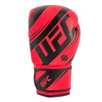 Guantes Boxeo Profesionales Ufc Performance