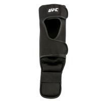 Protector Pierna Profesional Ufc