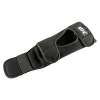 Protector Pierna Profesional Ufc