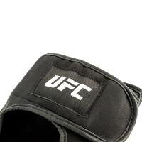 Protector Pierna Profesional Ufc