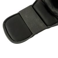 Protector Pierna Profesional Ufc