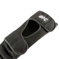 Protector Pierna Profesional Ufc