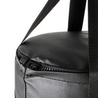 Saco Boxeo Ufc Uhk-81488 - Vacío