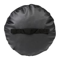 Saco Boxeo Ufc Uhk-81488 - Vacío