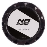 Tarro 30 Overgrips Enebe Response