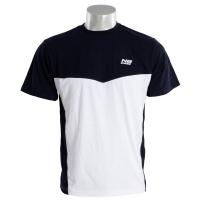 Camiseta Enebe Magneto