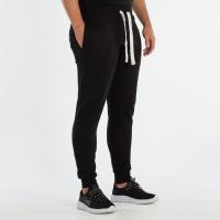 Pantalón Algodon Softee Detroit Adulto
