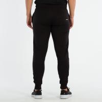 Pantalón Algodon Softee Detroit Adulto