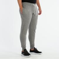 Pantalón Algodon Softee Detroit Adulto