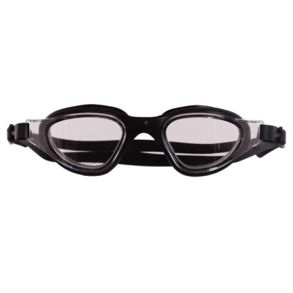 Gafa Natación Squba Freya