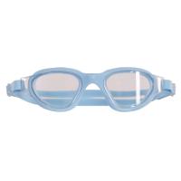 Gafa Natación Squba Freya