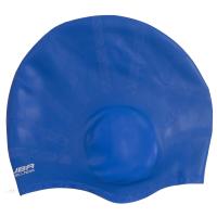 Gorro Natación Silicona Squba Ear