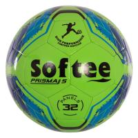 Balón Fútbol 11 Softee Prisma