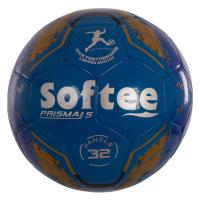Balón Fútbol 11 Softee Prisma
