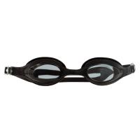 Gafa Natación Junior Softee Sumit