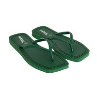 Chancla Softee Capri