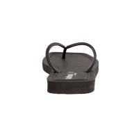 Chancla Softee Capri