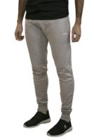 Pantalón Algodon Softee Detroit Infantil