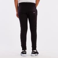 Pantalón Algodon Softee Detroit Infantil