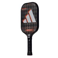 Pala Pickleball Adidas Adipower Ctrl 3