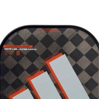 Pala Pickleball Adidas Adipower Ctrl 3