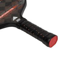 Pala Pickleball Adidas Adipower Ctrl 3