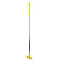 Palo de Mini Golf