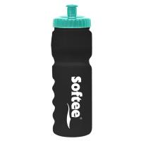 Botella Softee Energy New 750Ml