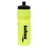 Botella Softee Energy New 750Ml