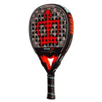 Pala de Pádel Black Crown Special Max