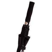 Paraguas Softee Climber