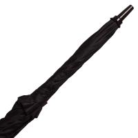 Paraguas Softee Climber
