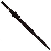 Paraguas Softee Climber
