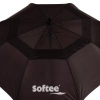 Paraguas Softee Climber