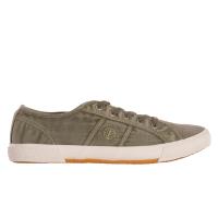 Zapatilla Rox R-Ups