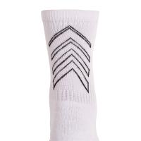 Calcetines Softee Grip Premium