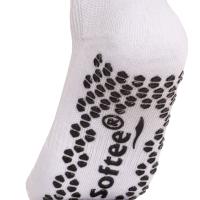 Calcetines Softee Grip Premium