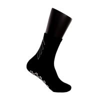 Calcetines Softee Grip Premium