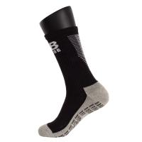 Calcetines Enebe Grip Pro