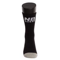 Calcetines Enebe Grip Pro