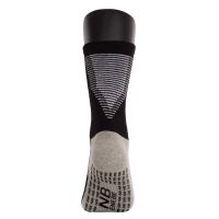 Calcetines Enebe Grip Pro