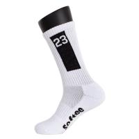 Calcetines Softee 23
