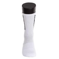 Calcetines Softee 23