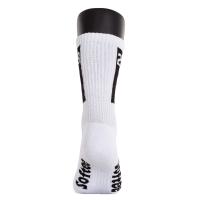 Calcetines Softee 23