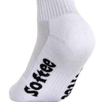 Calcetines Softee 23