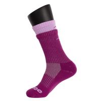 Calcetines Softee Doble
